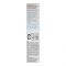 La Roche-Posay Redermic R Anti-Aging Retinol Face Cream, For Sensitive Skin, 30ml