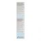 La Roche-Posay Redermic R Anti-Aging Retinol Face Cream, For Sensitive Skin, 30ml