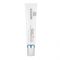 La Roche-Posay Redermic Retinol Anti-Ageing Intensive Cream, 30ml