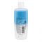 La Roche-Posay Respectissime Waterproof Eye Makeup Remover, For Sensitive, All Skin Types, 125ml