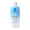 La Roche-Posay Respectissime Waterproof Eye Makeup Remover, Suitable For Sensitive Eyes, 125ml