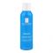 La Roche-Posay Serozinc Face Mist With Zinc Sulfate, For Oily Skin, 150ml