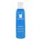 La Roche-Posay Serozinc Face Mist With Zinc Sulfate, For Oily Skin, 150ml