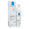 La Roche-Posay Toleriane Dermallergo Soothing and Moisturizing Cream, For Sensitive Skin, 40ml