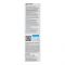 La Roche-Posay Toleriane Dermallergo Soothing and Moisturizing Cream, For Sensitive Skin, 40ml