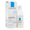 La Roche-Posay Toleriane Dermallergo Soothing and Moisturizing Eye Cream, For Sensitive Skin, 20ml