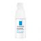 La Roche-Posay Toleriane Dermallergo Eye Cream, 0% Parabens, Fragrance & Alcohol, 20ml