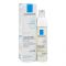 La Roche-Posay Toleriane Dermallergo Fluid Lightweight Moisturizer, For Oily, Combination Skin Types, 40ml