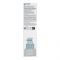 La Roche-Posay Toleriane Dermallergo Fluid Lightweight Moisturizer, For Oily, Combination Skin Types, 40ml