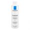 La Roche-Posay Toleriane Dermo Cleanser, Makeup Remover, 200ml