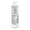 La Roche-Posay Toleriane Dermo Milky Cleanser and Makeup Remover, For Sensitive Skin, 200ml