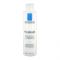 La Roche-Posay Toleriane Dermo Cleanser, Makeup Remover, 200ml