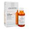 La Roche-Posay Pure 10% Vitamin-C Serum, 30ml