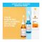 La Roche-Posay Pure Vitamin-C 10% Anti-Aging Serum, For Sensitive Skin, 30ml