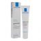 La Roche-Posay Effaclar K(+) Moisturizer For Blackheads and Uneven Skin Texture, For Oily Skin, 40ml