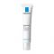 La Roche-Posay Innovation Effaclar K(+) Moisturizer, Anti-Oxidation, Anti-Sebum, For Oily Skin, 40ml