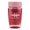 Kerastase Bain Riche Chroma Respect Shampoo, Sulfate-Free, For Color Treated Hair, 80ml