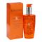 Kerastase Discipline Oleo-Relax Advanced Hair Oil & Heat Protectant, For Frizzy and Unruly Hair, 100ml