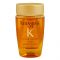 Kerastase Elixir Ultime Le Bain Shampoo, For Shine and Nourishment, 80ml