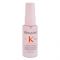 Kerastase Genesis Defence Thermique Heat Protecting Spray, For Thinning and Weak Hair, 45ml