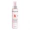 Kerastase Genesis Defence Thermique Heat Protecting Spray, Sulfate-Free, For Weakened Hair, 150ml