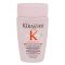 Kerastase Genesis Bain Nutri-Fortifiant Shampoo, For Damaged and Over-Processed Hair, 80ml