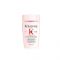 Kerastase Genesis Fort. Bain Nutri-Fortifiant Shampoo, For Damaged Hair, 80ml