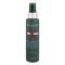 Kerastase Genesis Homme Spray De Force Epaississant Hair Thickening Spray, For Thinning and Weak Hair, 150ml