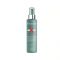 Kerastase Genesis Homme Spray De Force Epaississant Thickening Spray, For Weakened Hair, 150ml