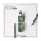 Kerastase Genesis Homme Spray De Force Epaississant Hair Thickening Spray, For Thinning and Weak Hair, 150ml