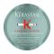 Kerastase Genesis Homme Cire d'Epaisseur Texturisante Instant Thickening Molding Clay, For Weakened Hair, 75ml