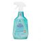 Astonish White Vinegar Gardenia & Vanilla, Vegan, Cruelty Free, 750ml