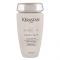 Kerastase Paris Densifique Hyaluronic + Gluco-Peptides Bodifying Shampoo, 250ml