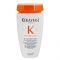 Kerastase Nutritive Bain Satin Riche Shampoo, For Dry Hair Types, 250ml