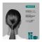 Kerastase Resistance Extentioniste Hair Mask, For Damaged and Over-Processed Hair, 200ml