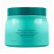 Kerastase Resistance Masque Extentioniste Hair Mask, For Slow Growing, Damaged Lengths, 500ml