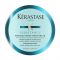 Kerastase Resistance Masque Force Architecte Hair Mask, For Damaged and Over-processed Hair, 75ml