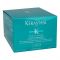 Kerastase Resistance Therapist Hair Mask, For Damaged and Over-Processed Hair, 200ml