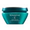 Kerastase Resistance Masque Therapist Hair Mask, For Very Damaged and Over-processed Hair, 200ml