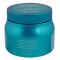 Kerastase Resistance Therapist Hair Mask, For Damaged and Over-Processed Hair, 500ml