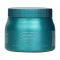 Kerastase Resistance Masque Therapist Hair Mask, For Very Damaged and Over-processed Hair, 500ml