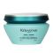 Kerastase Resistance Masque Force Architecte Hair Mask, For Damaged Hair, 200ml