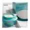 Kerastase Resistance Force Architecte Hair Mask, For Damaged and Over-Processed Hair, 200ml