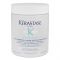 Kerastase Symbiose Micro-Exfoliating Cellular Treatment, For Sensitive Scalp Prone To Dandruff, 500ml