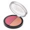 Max Factor Miracle Cheek Duo Blush+Highlighter, 30 Dusky Pink & Copper