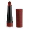 Bourjois Rouge Velvet Lipstick, 38 Eclair De Chocolate