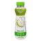 Coco Royal 100% Natural Coconut Water, No Sugar Added, 350ml