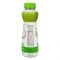 Coco Royal 100% Natural Coconut Water, No Sugar Added, 350ml