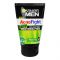 Garnier Men Acno-Fight Wasabi Facewash, 100ml