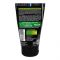 Garnier Men Acno-Fight Wasabi Facewash, 100ml